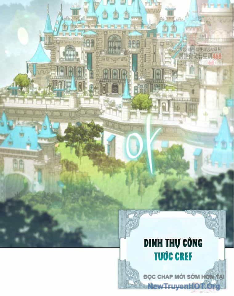 Trở Thành Quỷ Vương Level 999 - Chương 68 - ảnh 68