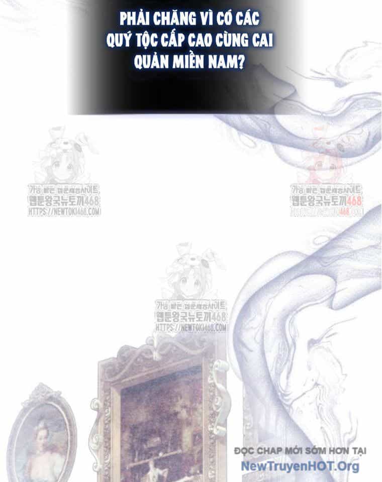 Trở Thành Quỷ Vương Level 999 - Chương 68 - ảnh 79