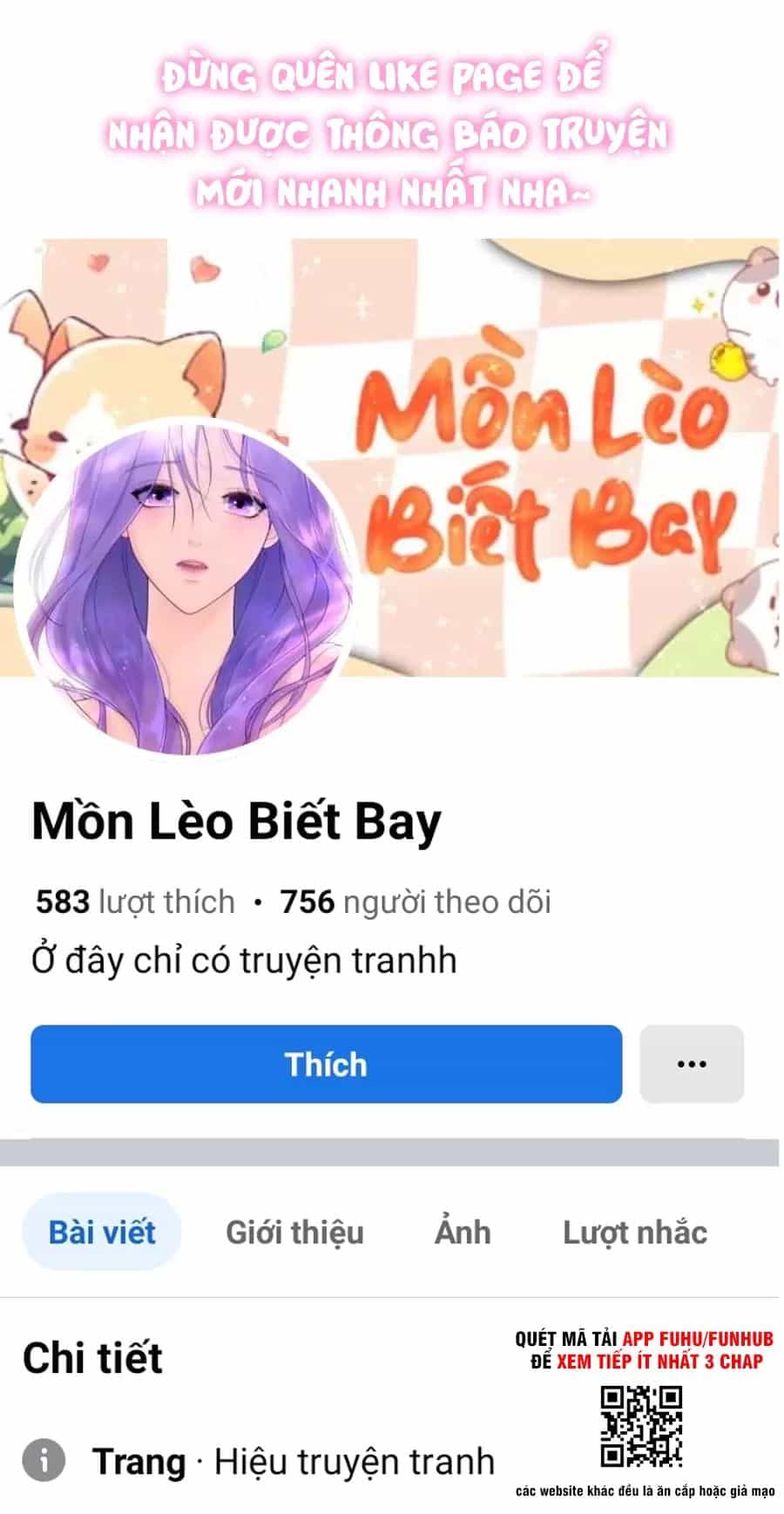 Trở Thành Quỷ Vương Level 999 - Chương 7 - ảnh 110