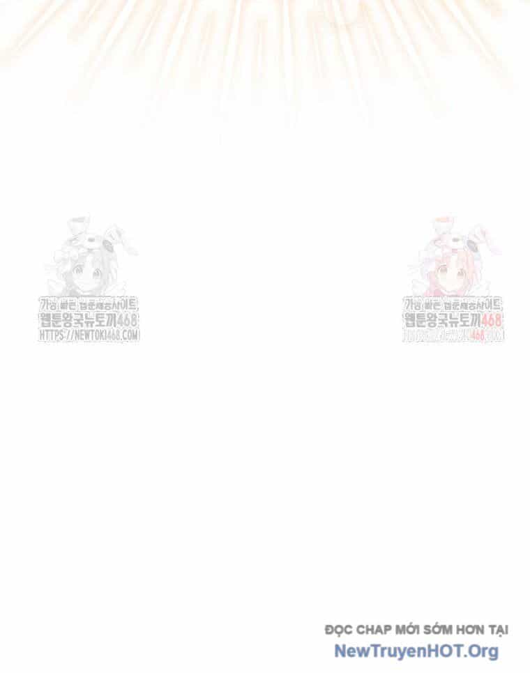 Trở Thành Quỷ Vương Level 999 - Chương 69 - ảnh 53