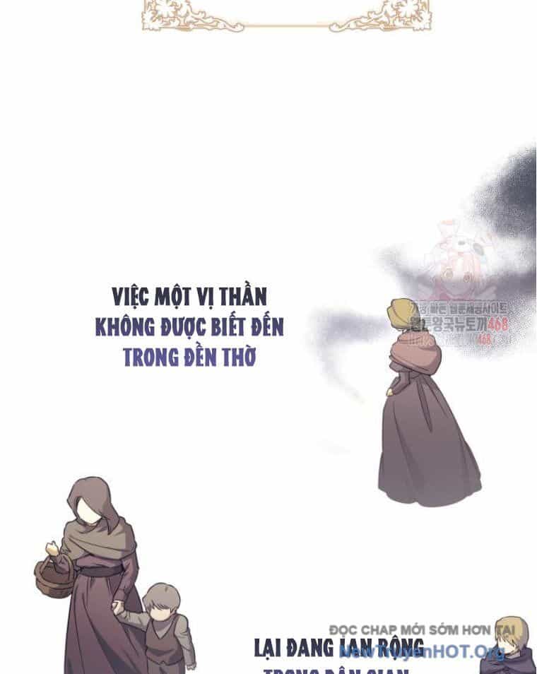Trở Thành Quỷ Vương Level 999 - Chương 70 - ảnh 10