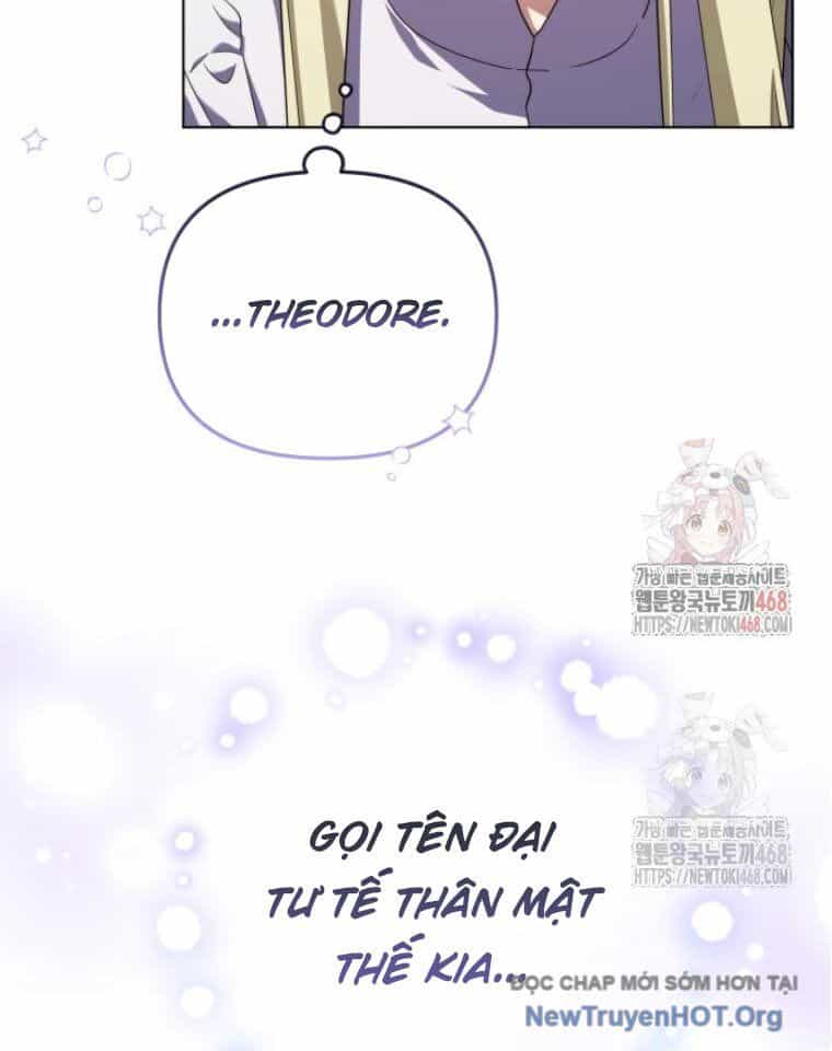 Trở Thành Quỷ Vương Level 999 - Chương 70 - ảnh 83