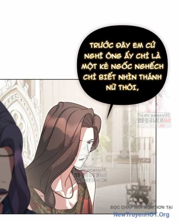 Trở Thành Quỷ Vương Level 999 - Chương 71 - ảnh 22