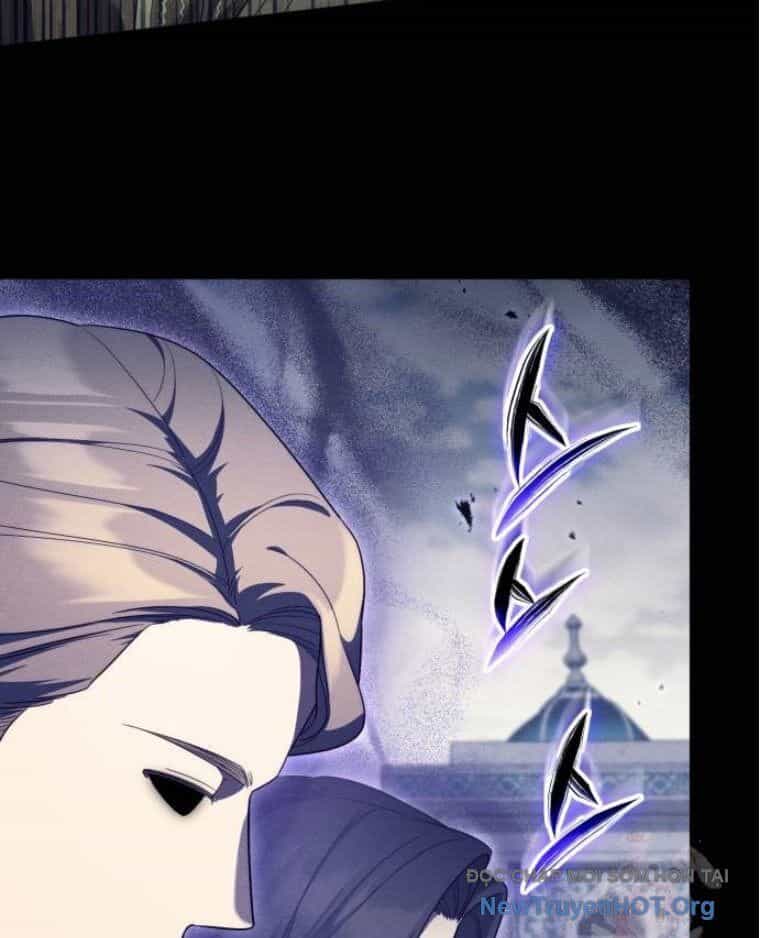 Trở Thành Quỷ Vương Level 999 - Chương 71 - ảnh 29