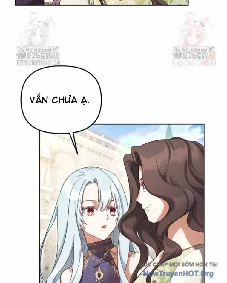 Trở Thành Quỷ Vương Level 999 - Chương 71 - ảnh 54