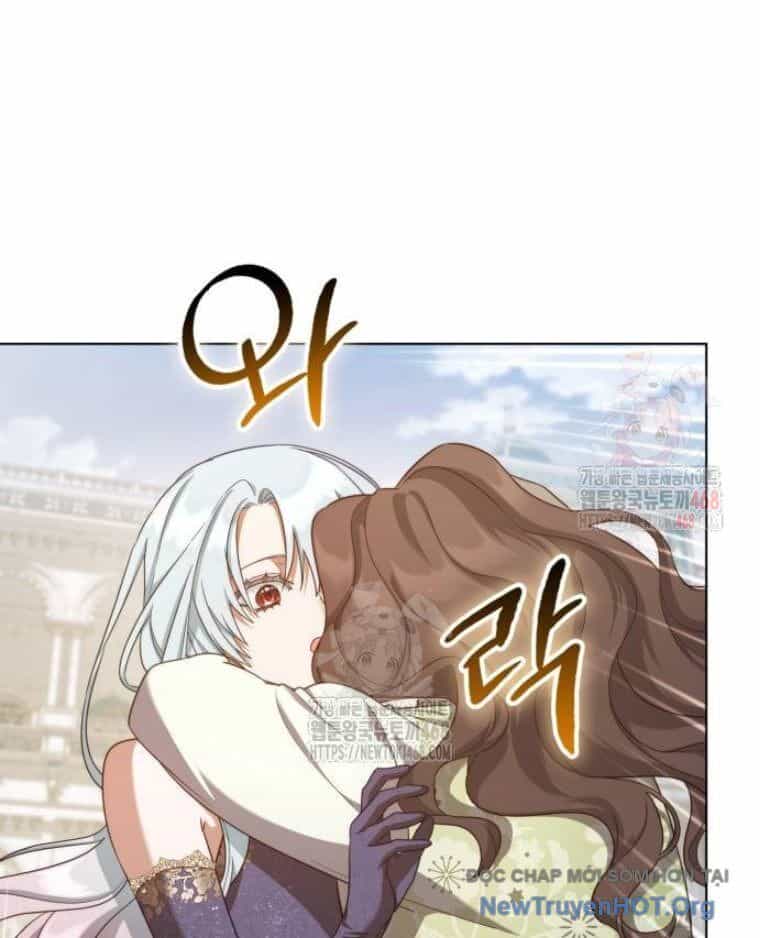 Trở Thành Quỷ Vương Level 999 - Chương 71 - ảnh 7