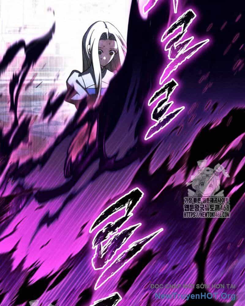 Trở Thành Quỷ Vương Level 999 - Chương 72 - ảnh 100