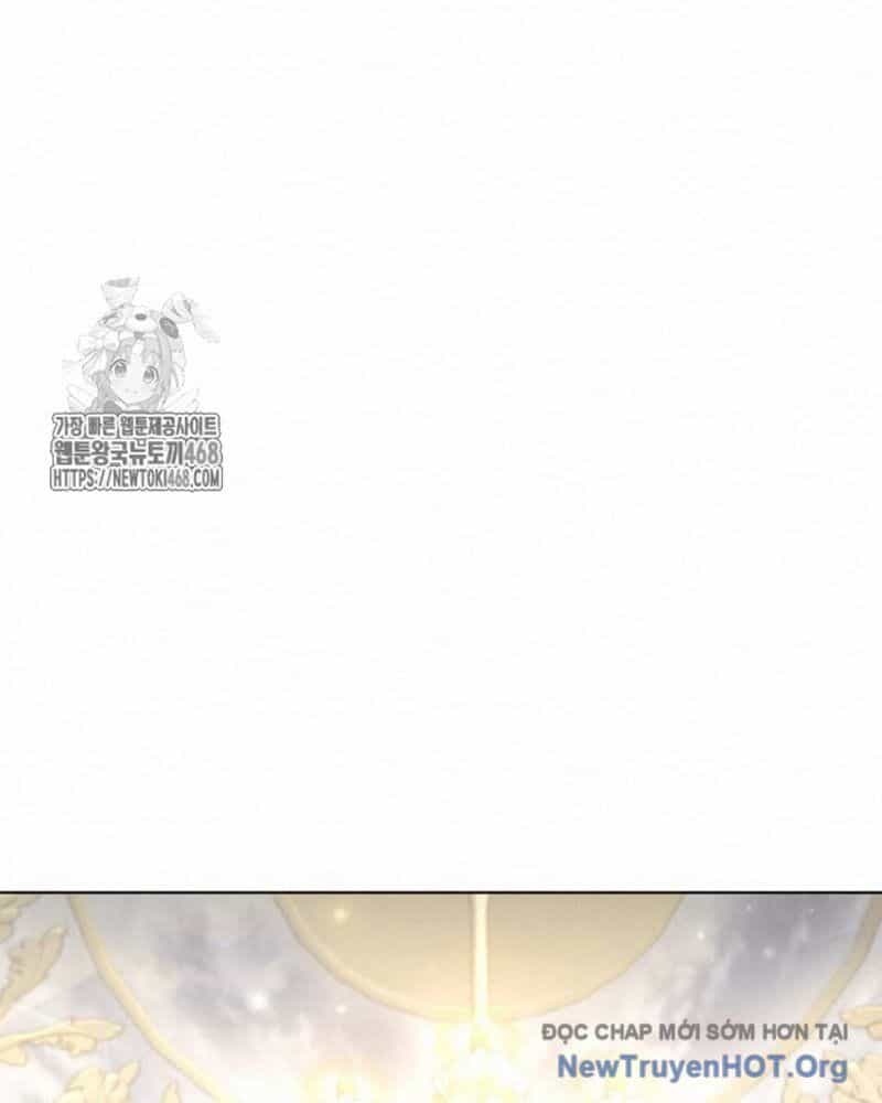 Trở Thành Quỷ Vương Level 999 - Chương 72 - ảnh 25