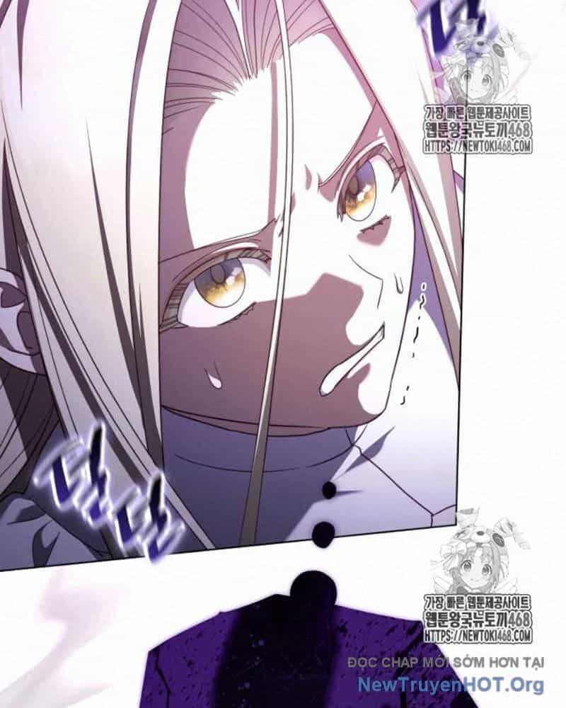 Trở Thành Quỷ Vương Level 999 - Chương 72 - ảnh 95