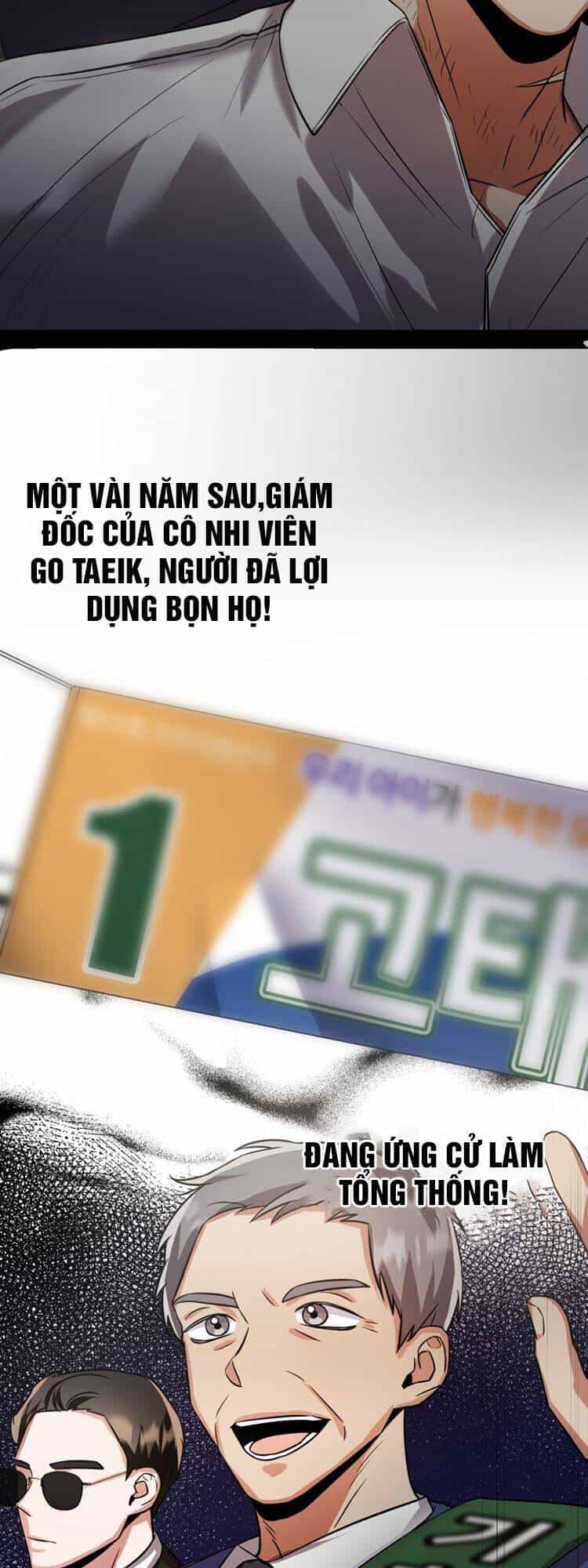 Trở Thành Siêu Diễn Viên Chỉ Bằng Việc Đọc Sách - Chương 10 - ảnh 38