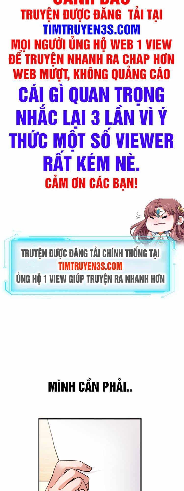 Trở Thành Siêu Diễn Viên Chỉ Bằng Việc Đọc Sách - Chương 11 - ảnh 2
