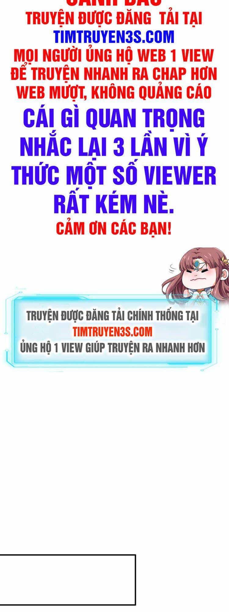 Trở Thành Siêu Diễn Viên Chỉ Bằng Việc Đọc Sách - Chương 13 - ảnh 3