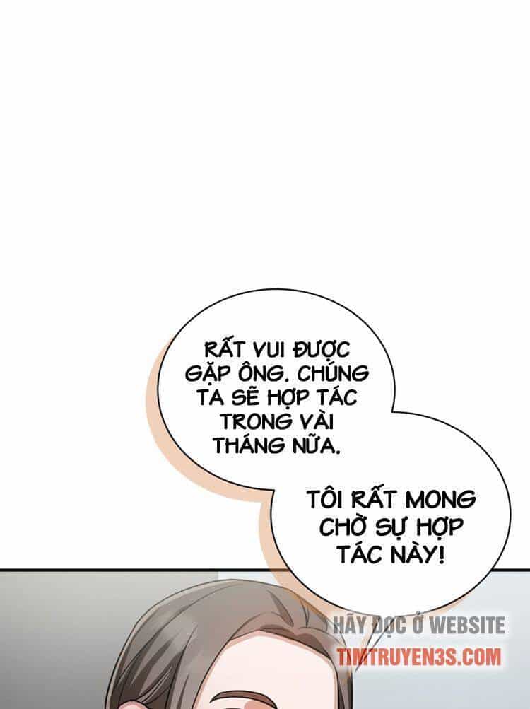 Trở Thành Siêu Diễn Viên Chỉ Bằng Việc Đọc Sách - Chương 13 - ảnh 33