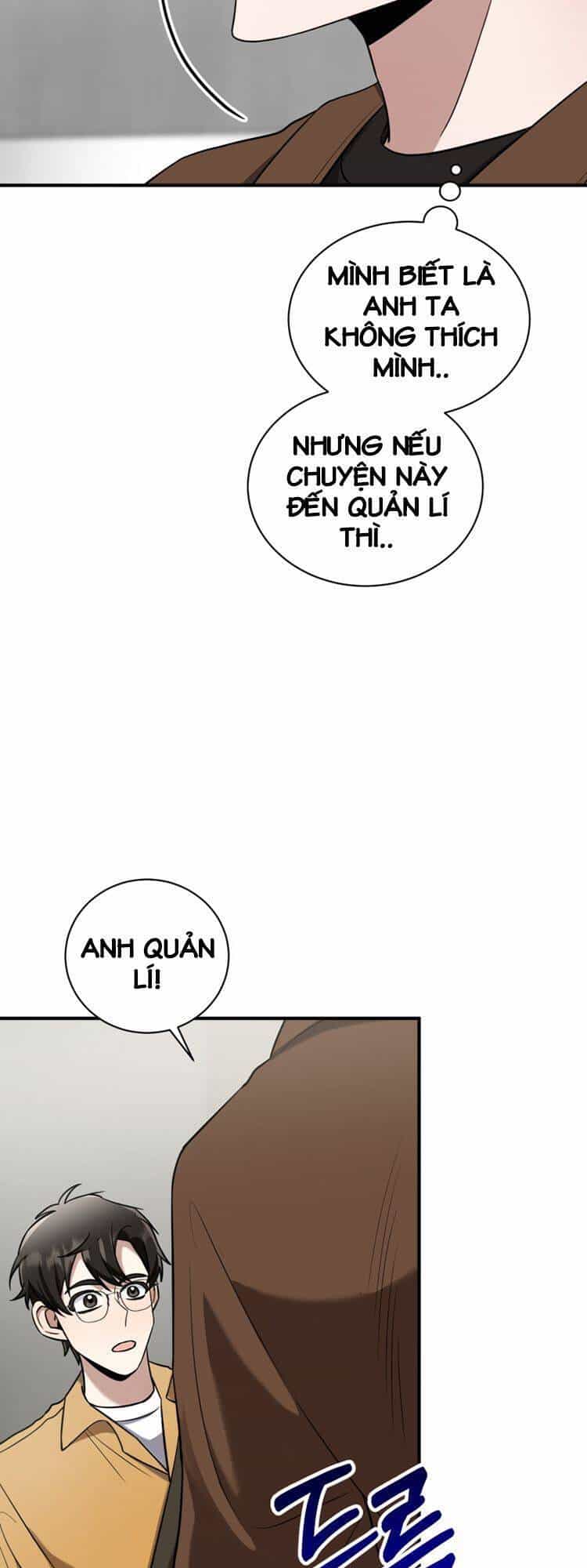 Trở Thành Siêu Diễn Viên Chỉ Bằng Việc Đọc Sách - Chương 14 - ảnh 22