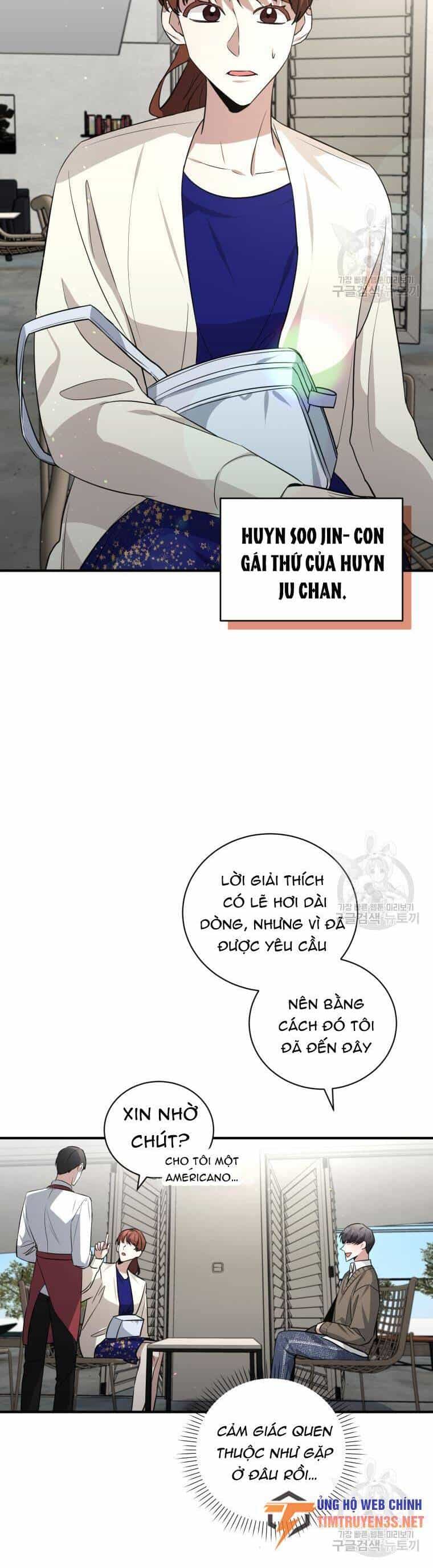 Trở Thành Siêu Diễn Viên Chỉ Bằng Việc Đọc Sách - Chương 40 - ảnh 11