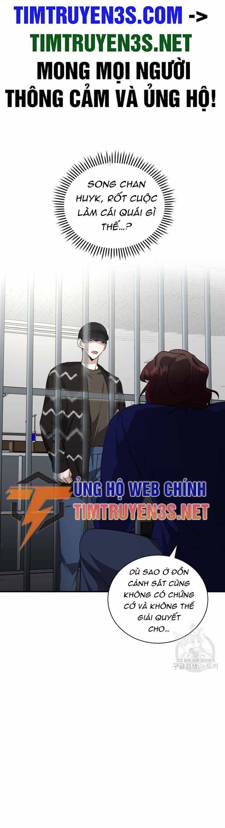 Trở Thành Siêu Diễn Viên Chỉ Bằng Việc Đọc Sách - Chương 40 - ảnh 2