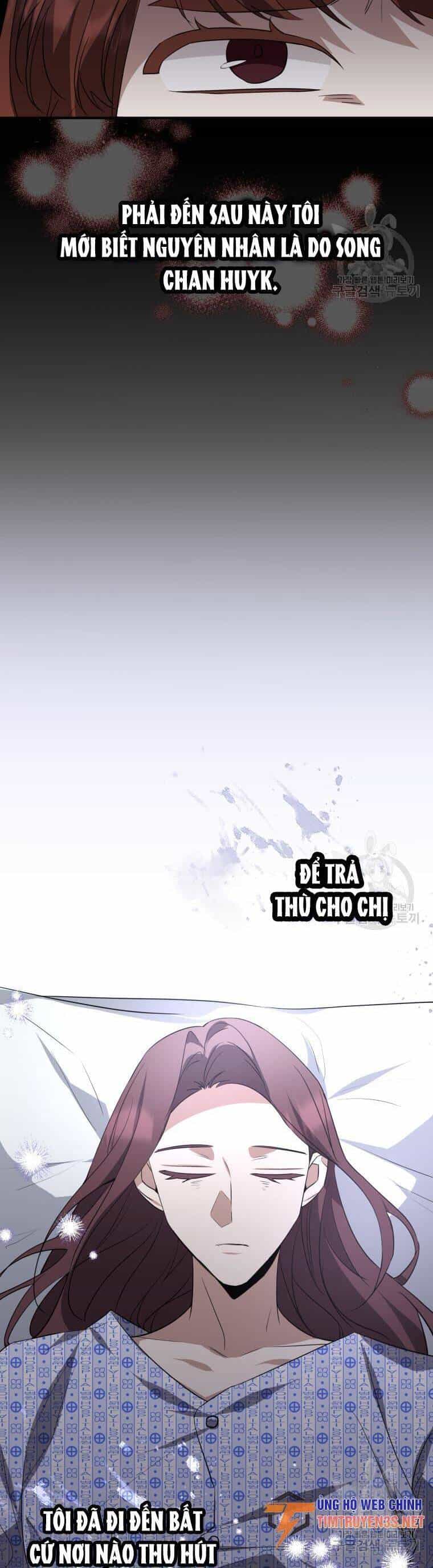 Trở Thành Siêu Diễn Viên Chỉ Bằng Việc Đọc Sách - Chương 41 - ảnh 29