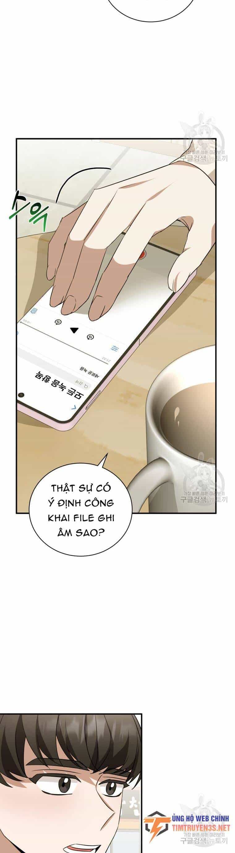 Trở Thành Siêu Diễn Viên Chỉ Bằng Việc Đọc Sách - Chương 42 - ảnh 31