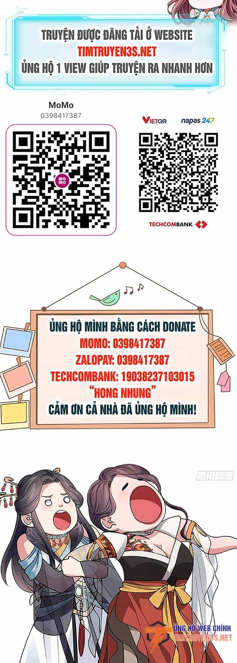 Trở Thành Siêu Diễn Viên Chỉ Bằng Việc Đọc Sách - Chương 44 - ảnh 44
