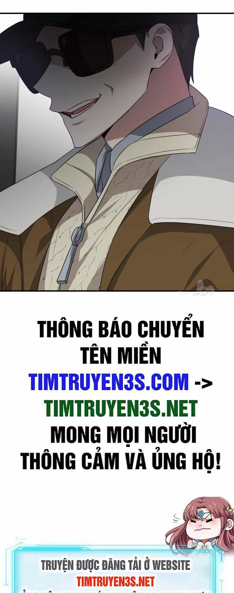 Trở Thành Siêu Diễn Viên Chỉ Bằng Việc Đọc Sách - Chương 50 - ảnh 34