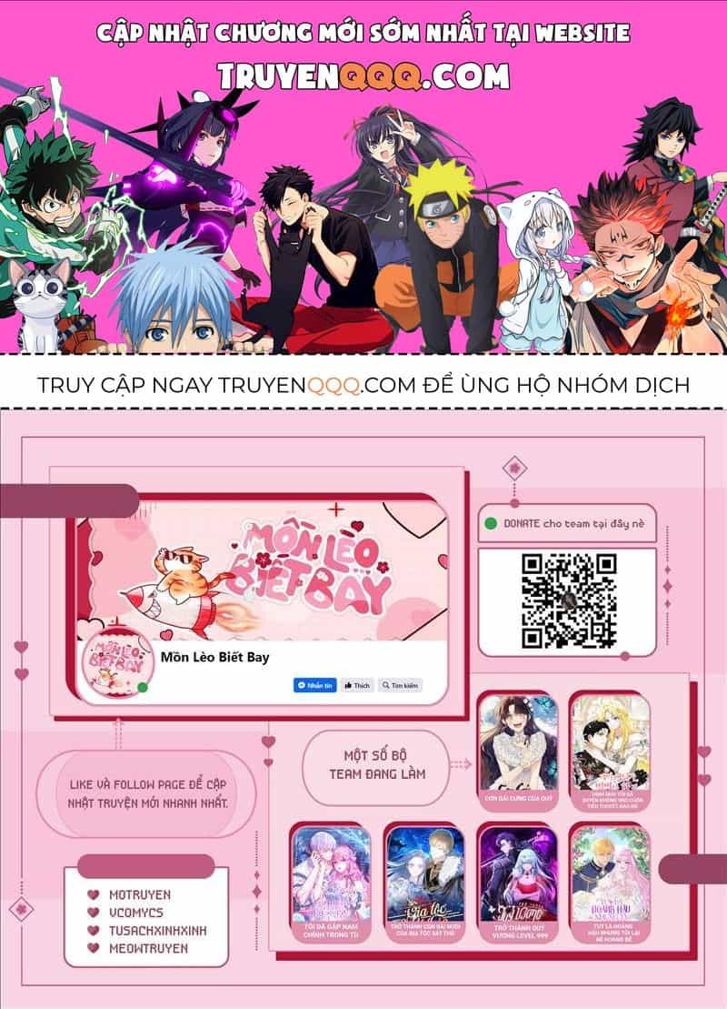 Trở Thành Sóc Nhỏ Của Kẻ Phản Diện - Chương 27 - ảnh 1