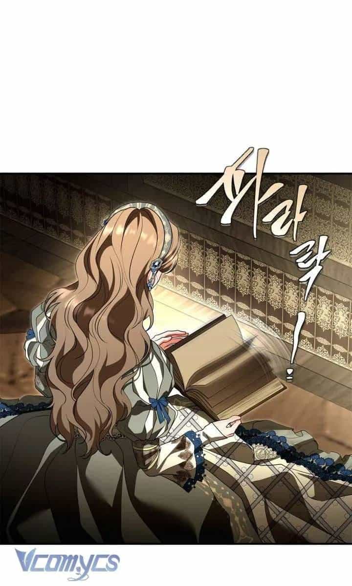 Trở Thành Sóc Nhỏ Của Kẻ Phản Diện - Chương 60 - ảnh 56
