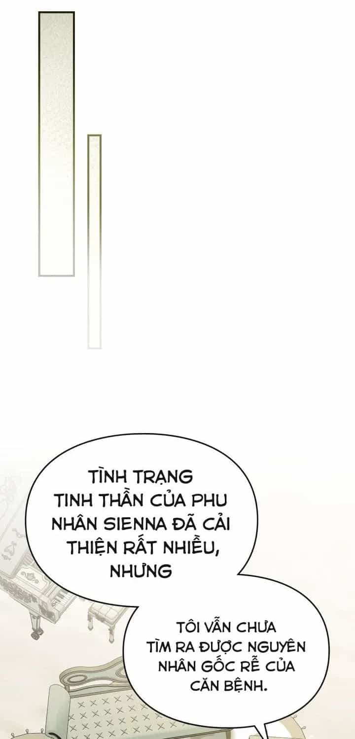 Trở Thành Sóc Nhỏ Của Kẻ Phản Diện - Chương 61 - ảnh 43