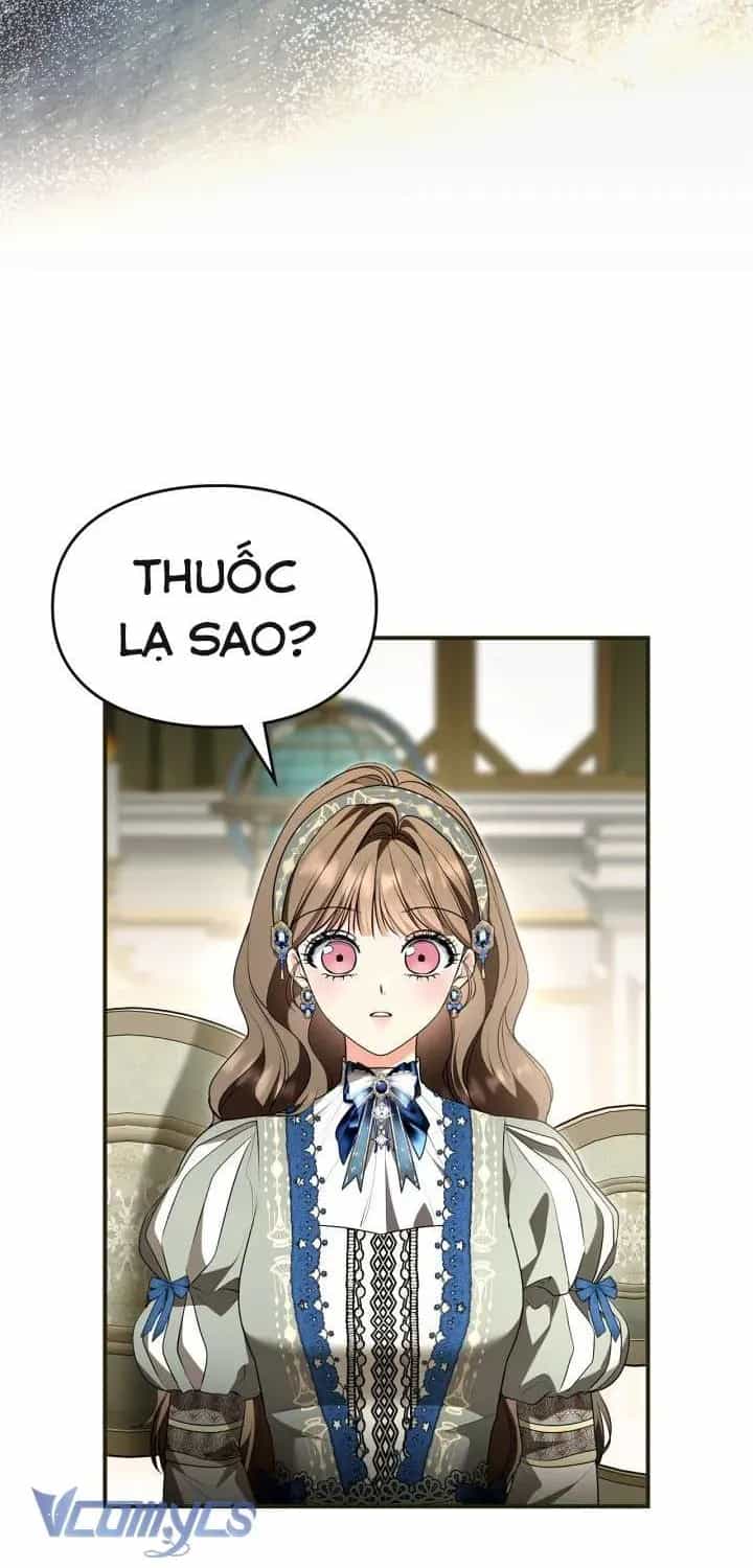 Trở Thành Sóc Nhỏ Của Kẻ Phản Diện - Chương 61 - ảnh 50