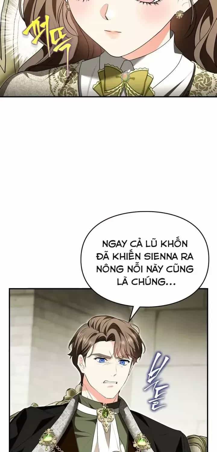Trở Thành Sóc Nhỏ Của Kẻ Phản Diện - Chương 62 - ảnh 58