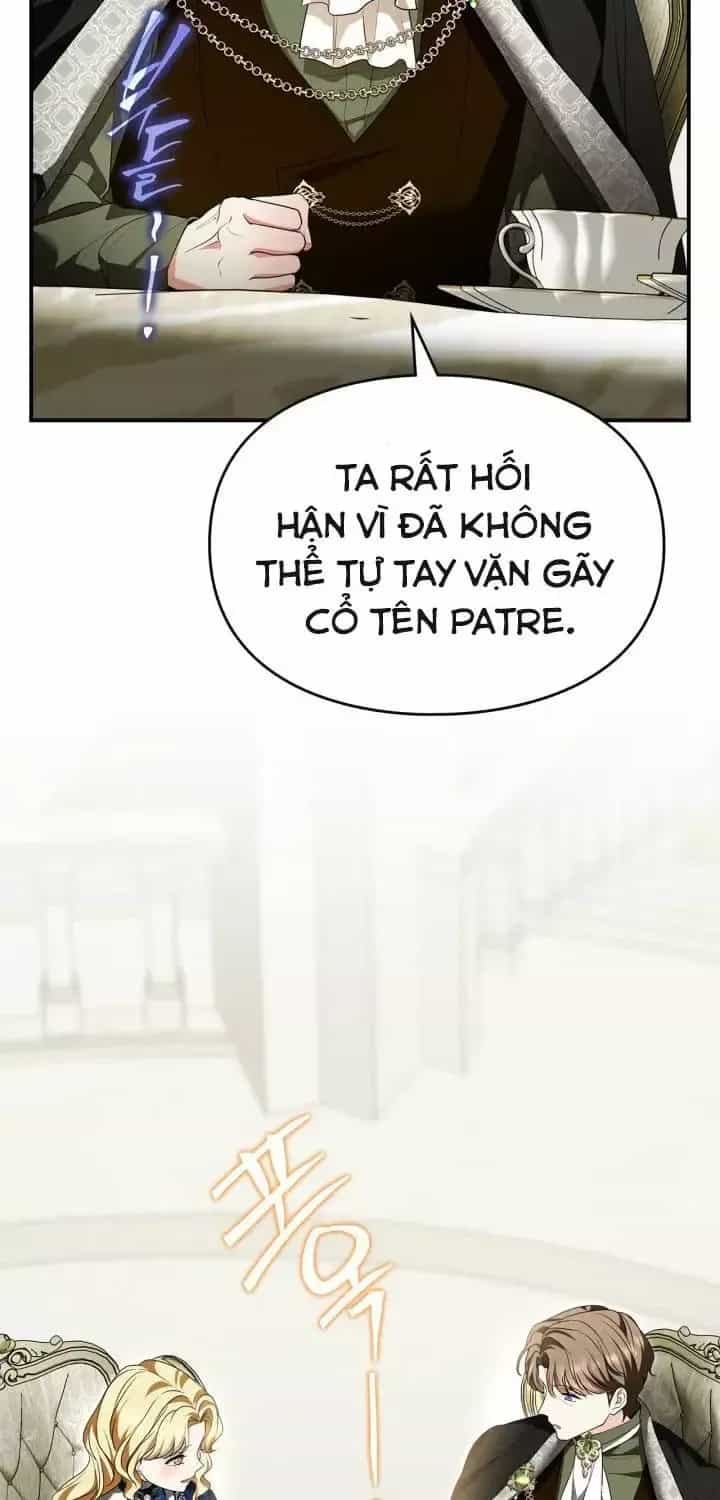 Trở Thành Sóc Nhỏ Của Kẻ Phản Diện - Chương 62 - ảnh 59