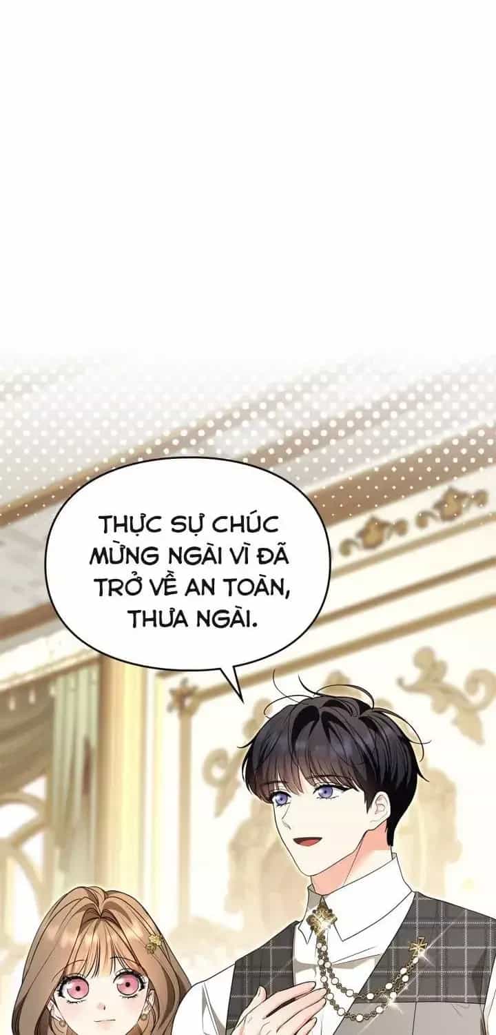 Trở Thành Sóc Nhỏ Của Kẻ Phản Diện - Chương 62 - ảnh 66