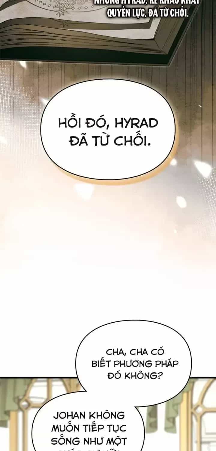 Trở Thành Sóc Nhỏ Của Kẻ Phản Diện - Chương 62 - ảnh 81