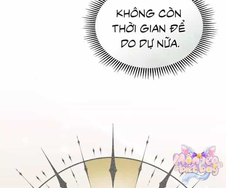 Trở Thành Sóc Nhỏ Của Kẻ Phản Diện - Chương 63 - ảnh 25