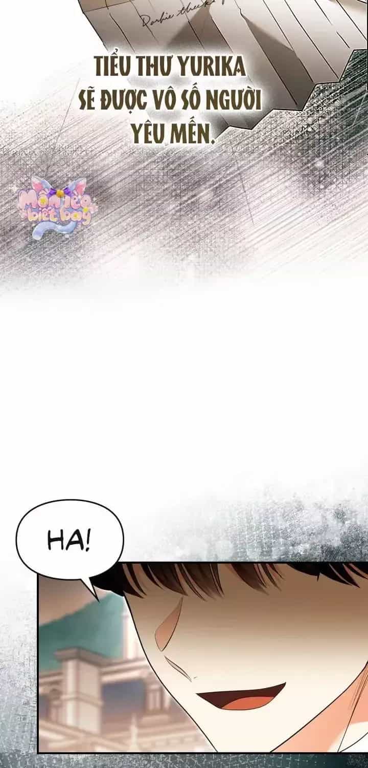 Trở Thành Sóc Nhỏ Của Kẻ Phản Diện - Chương 63 - ảnh 74