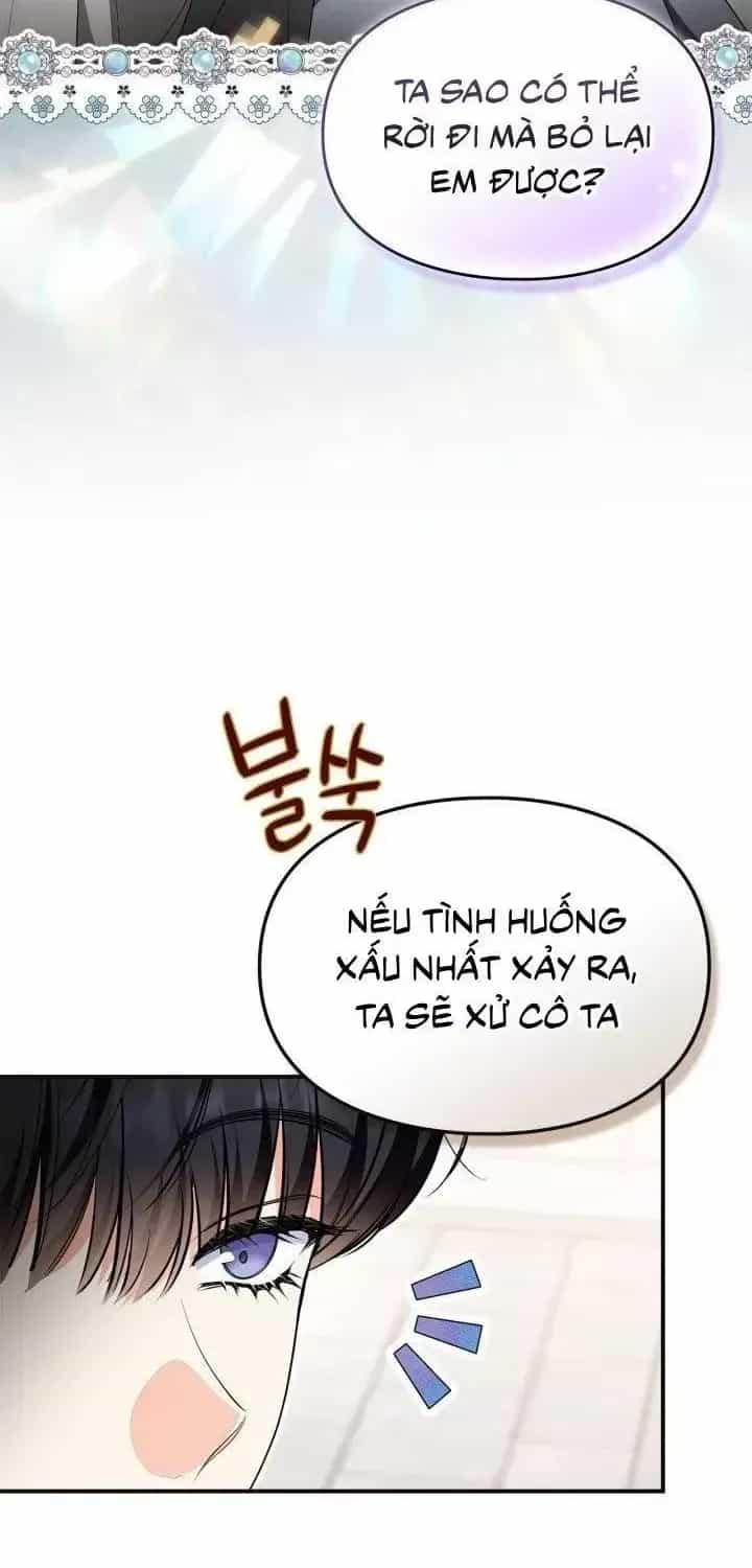 Trở Thành Sóc Nhỏ Của Kẻ Phản Diện - Chương 65 - ảnh 35