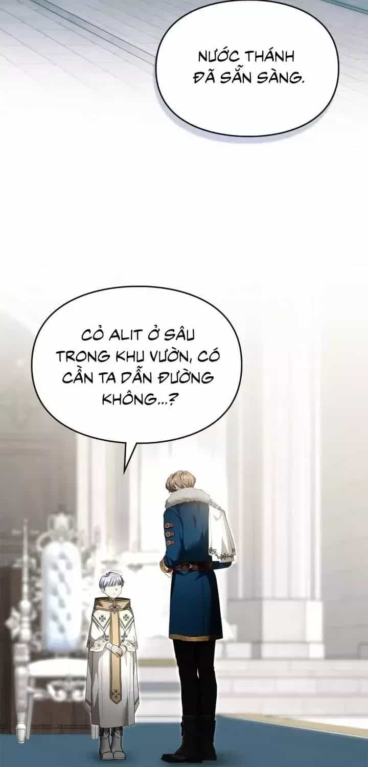 Trở Thành Sóc Nhỏ Của Kẻ Phản Diện - Chương 66 - ảnh 39