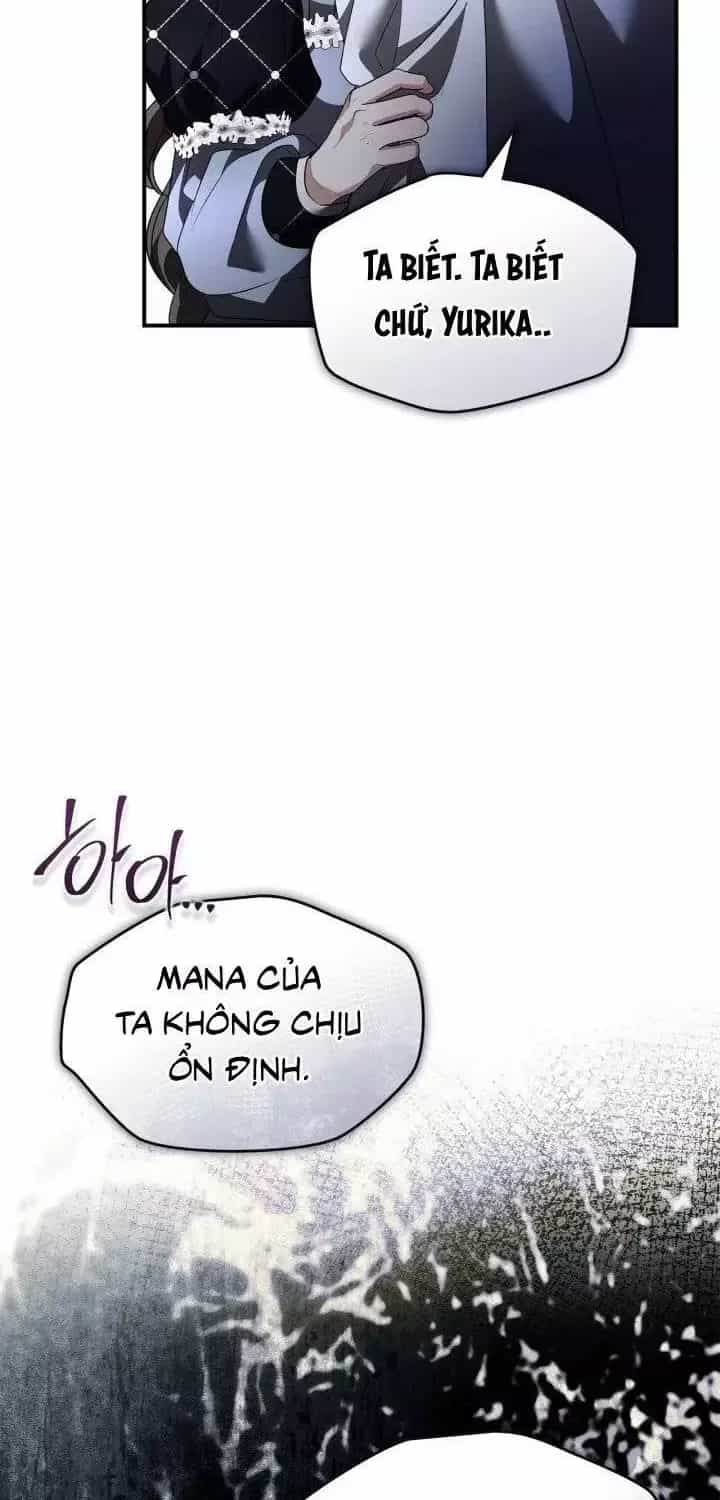 Trở Thành Sóc Nhỏ Của Kẻ Phản Diện - Chương 67 - ảnh 30