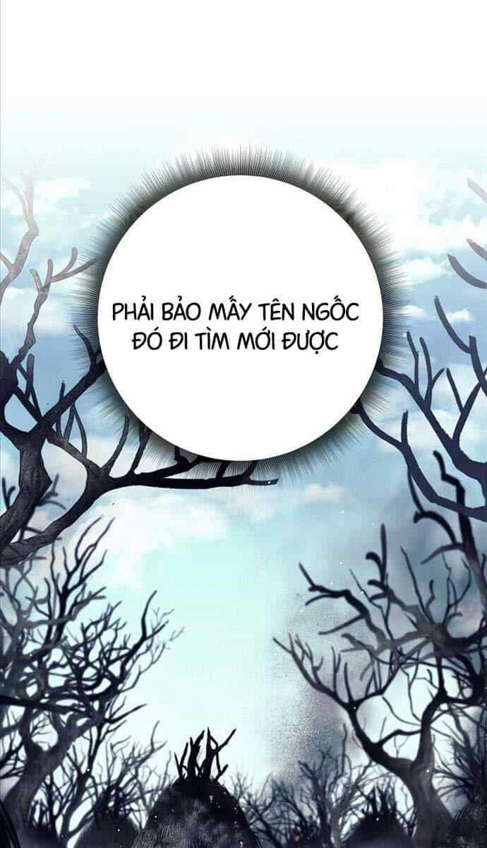 Trở Thành Tên Khốn Ở Thế Giới Dark Fantasy - Chương 1 - ảnh 122
