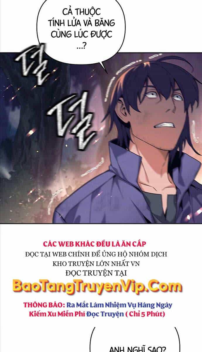 Trở Thành Tên Khốn Ở Thế Giới Dark Fantasy - Chương 1 - ảnh 55