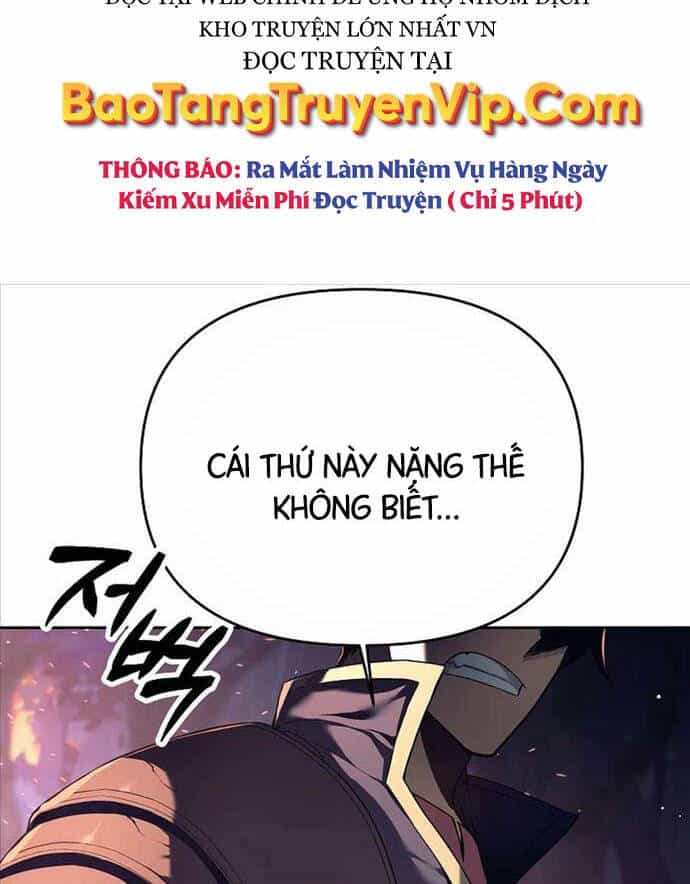 Trở Thành Tên Khốn Ở Thế Giới Dark Fantasy - Chương 1 - ảnh 8