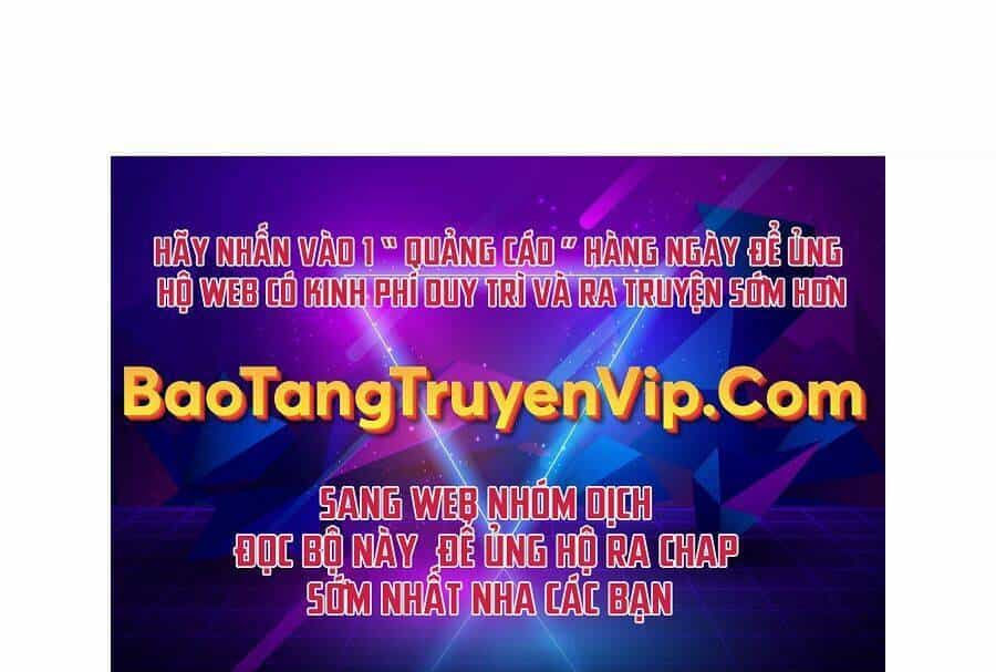 Trở Thành Tên Khốn Ở Thế Giới Dark Fantasy - Chương 11 - ảnh 104