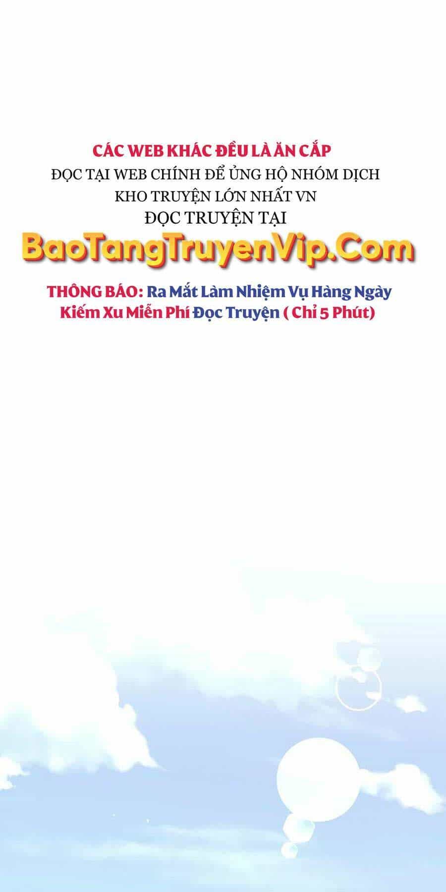 Trở Thành Tên Khốn Ở Thế Giới Dark Fantasy - Chương 11 - ảnh 12