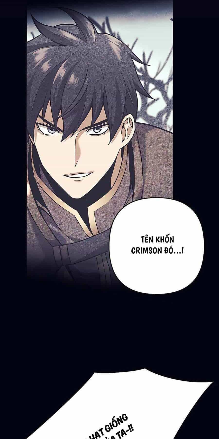 Trở Thành Tên Khốn Ở Thế Giới Dark Fantasy - Chương 11 - ảnh 3