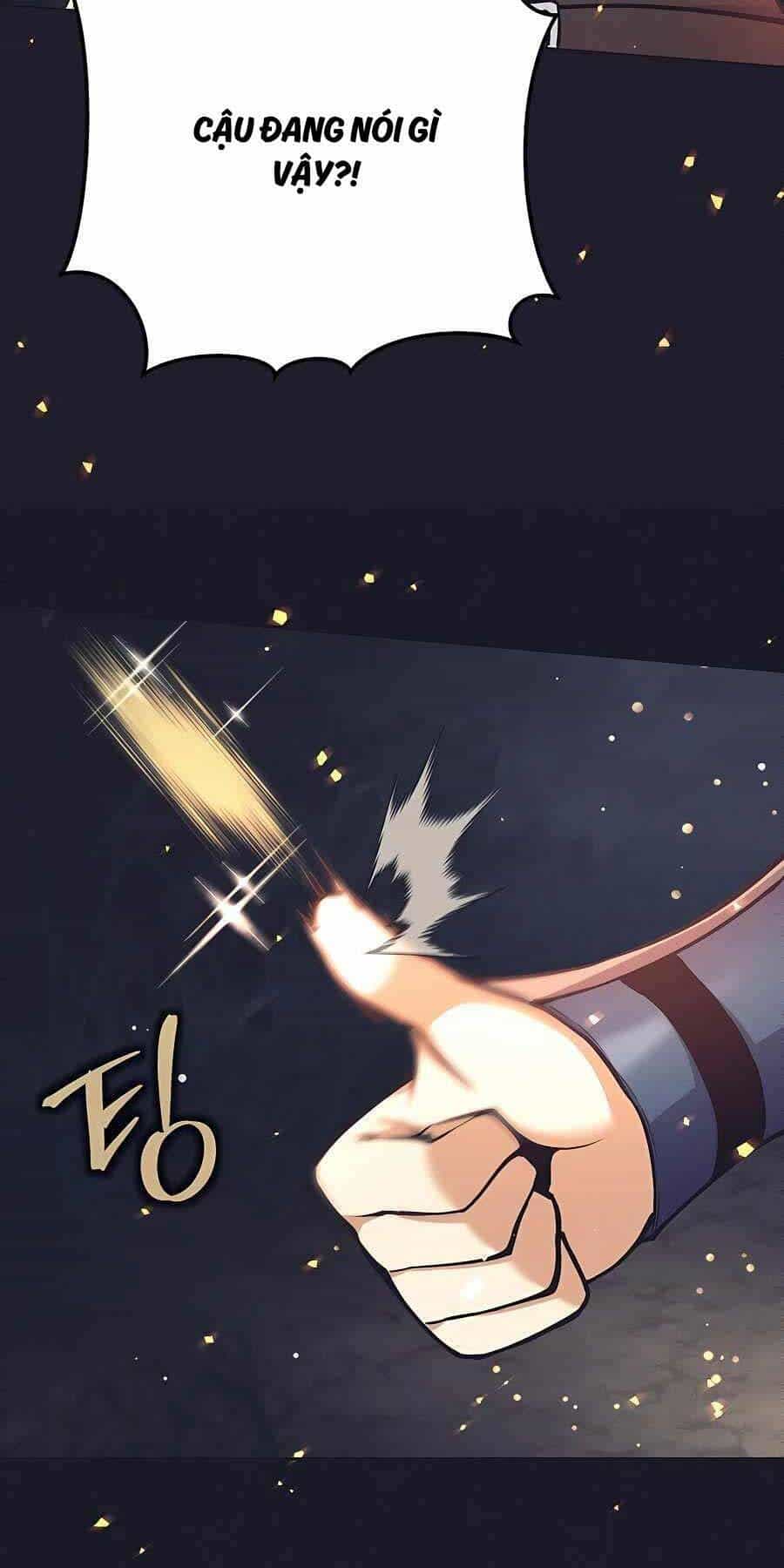 Trở Thành Tên Khốn Ở Thế Giới Dark Fantasy - Chương 11 - ảnh 44
