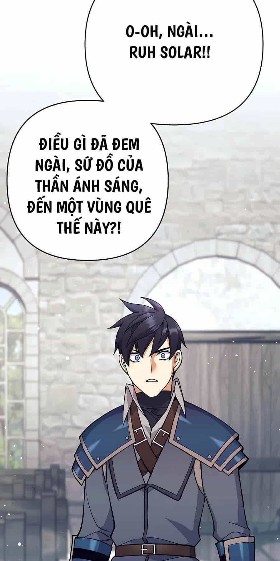 Trở Thành Tên Khốn Ở Thế Giới Dark Fantasy - Chương 11 - ảnh 68