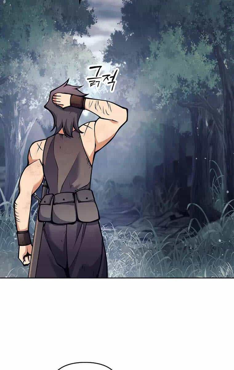 Trở Thành Tên Khốn Ở Thế Giới Dark Fantasy - Chương 13 - ảnh 14