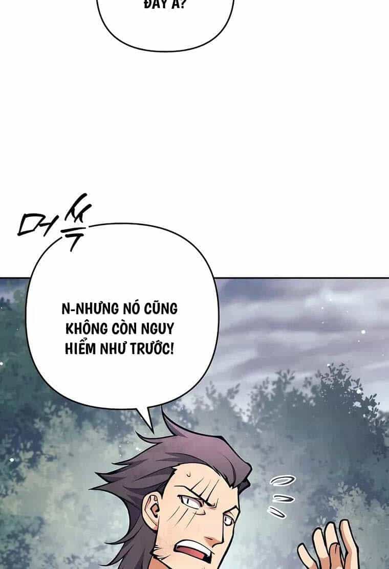 Trở Thành Tên Khốn Ở Thế Giới Dark Fantasy - Chương 13 - ảnh 16