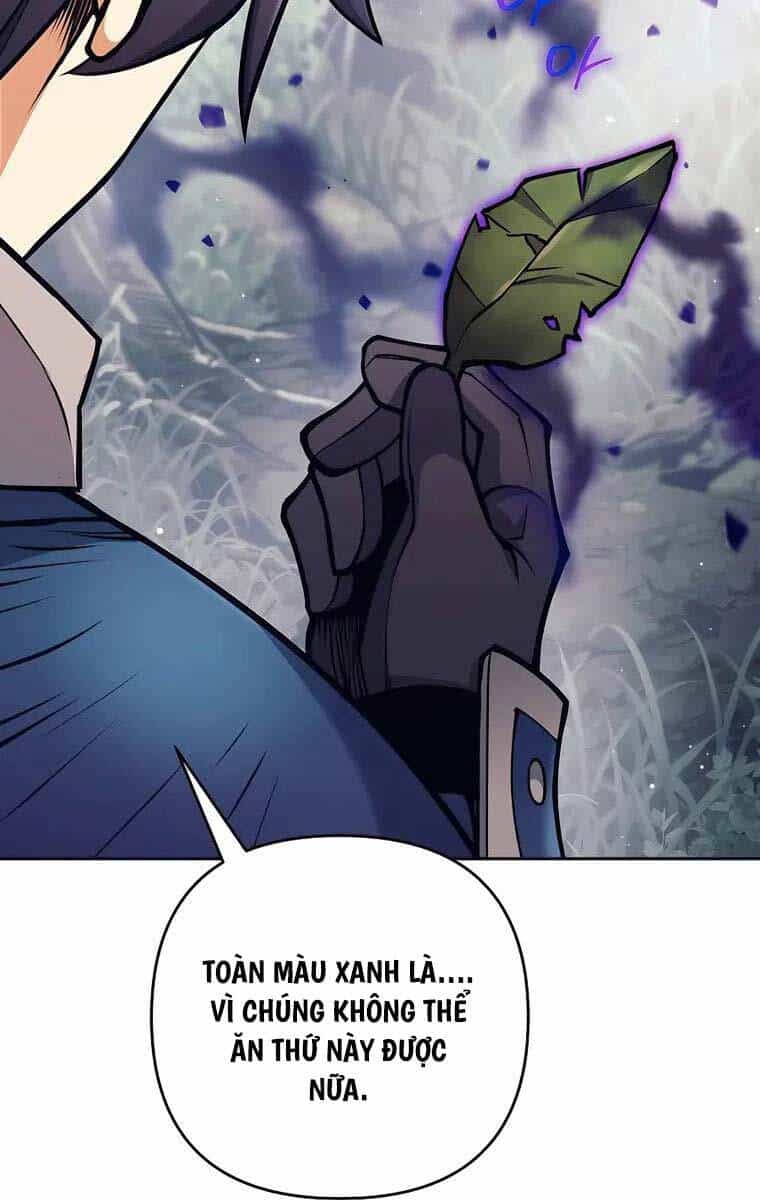 Trở Thành Tên Khốn Ở Thế Giới Dark Fantasy - Chương 13 - ảnh 21