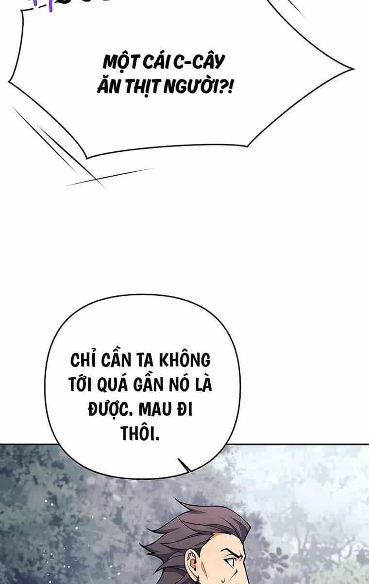Trở Thành Tên Khốn Ở Thế Giới Dark Fantasy - Chương 13 - ảnh 39