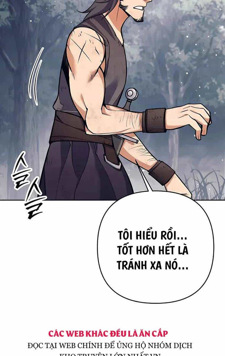 Trở Thành Tên Khốn Ở Thế Giới Dark Fantasy - Chương 13 - ảnh 40